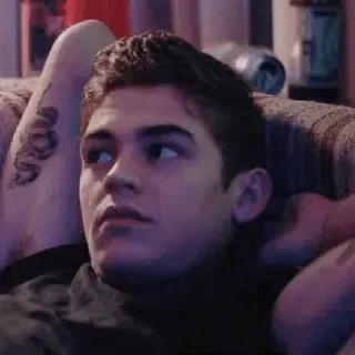 🗝 874870e5 telegram sticker