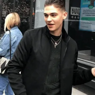 🗝 8dbf416a telegram sticker