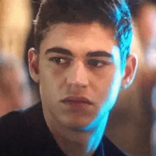 🗝 9293bb30 telegram sticker