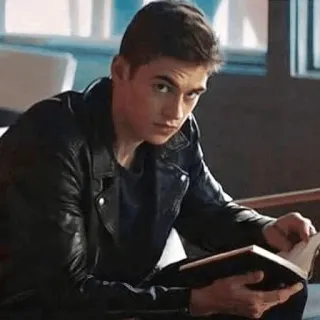 🗝 98980691 telegram sticker