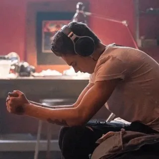 🗝 9a1e5920 telegram sticker