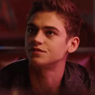 🗝 a3185f58 telegram sticker