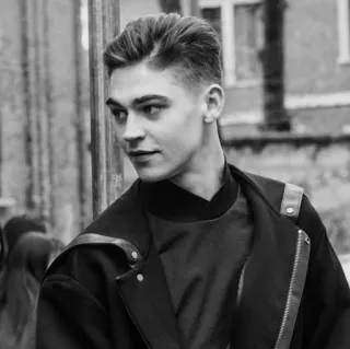 🗝 aea6ee19 telegram sticker