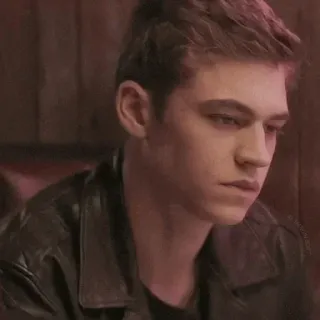 🗝 b53dc013 telegram sticker