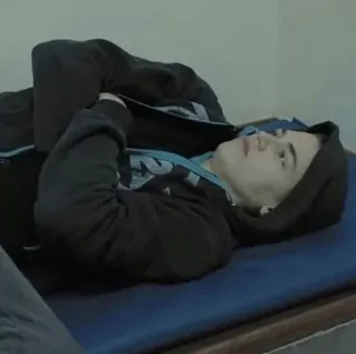 🗝 b8898ae4 telegram sticker