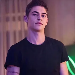 🗝 bd9d8774 telegram sticker