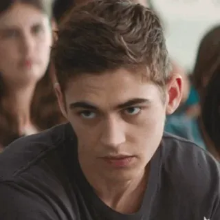 🗝 c3542fd4 telegram sticker