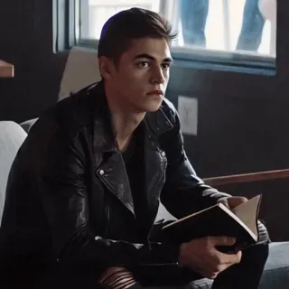 🗝 e0480d47 telegram sticker