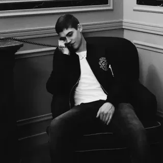 🗝 fd116116 telegram sticker