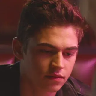 🗝 fde6e330 telegram sticker