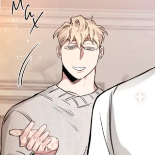 Цезарь) telegram stickers