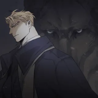 Цезарь) telegram stickers