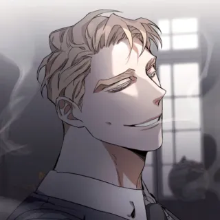 😁 a95036fa telegram sticker