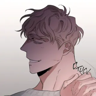 Цезарь) whatsapp stickers