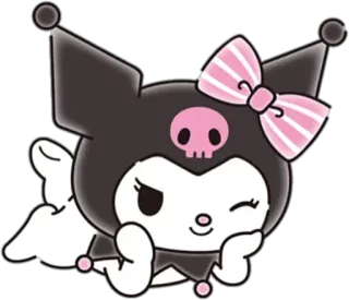 🫐больше тут➡️ @emojipipka telegram stickers