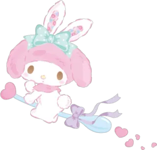 🫐больше тут➡️ @emojipipka telegram stickers