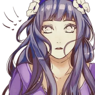 😮 0f1dc00a whatsapp sticker