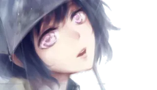 🤩 0f450b03 whatsapp sticker