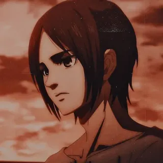 😕 79d8104a whatsapp sticker