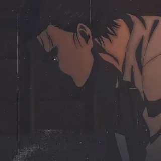 😕 def88e9a whatsapp sticker