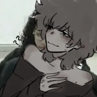 🥢 000b8183 telegram sticker