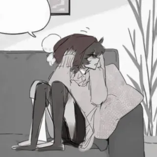 🥢 10a5e2b1 telegram sticker