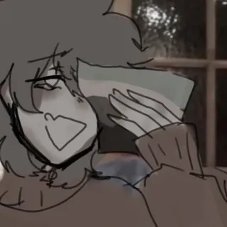 🥢 2da5a431 telegram sticker