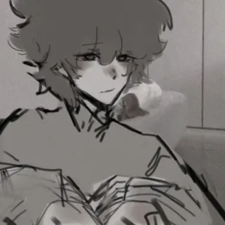 🥢 2f6d336d telegram sticker