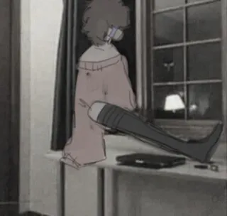 🥢 9504027a telegram sticker