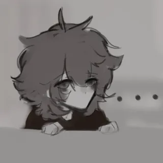 🥢 a0d3c72e telegram sticker