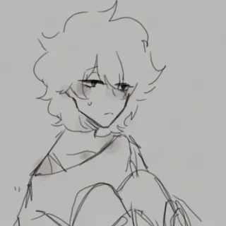 🥢 a497661b telegram sticker