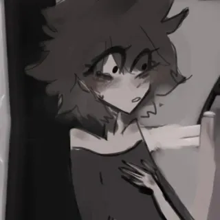 🥢 acdb770c telegram sticker