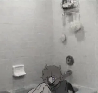 🥢 ae3931b2 telegram sticker