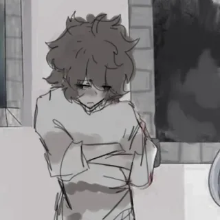 🥢 b6207c83 telegram sticker