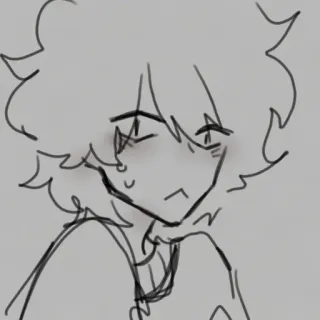 🥢 cf256fe6 telegram sticker