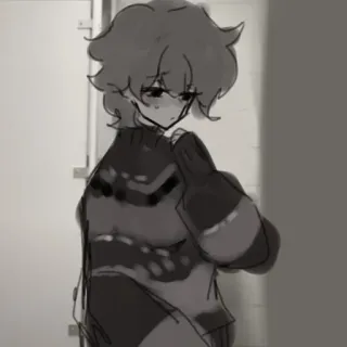 🥢 d561b9ac telegram sticker