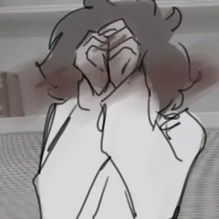 🥢 d9f5e8f2 telegram sticker