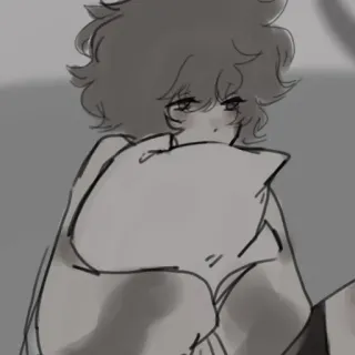 🥢 de5853c2 telegram sticker