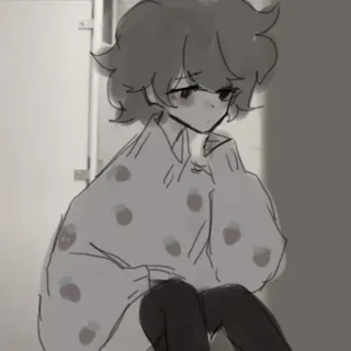 🥢 f1c72859 telegram sticker