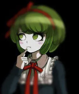 💚 2289fb01 telegram sticker