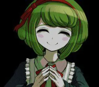 💚 74d27f88 telegram sticker