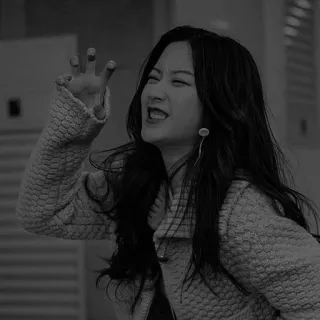 🍯 072e0afa telegram sticker