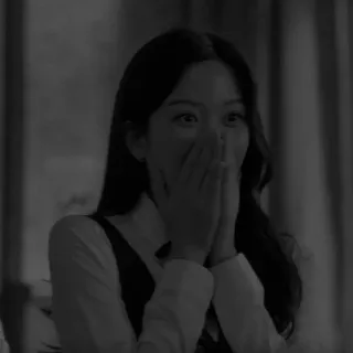 🍯 19c83622 telegram sticker