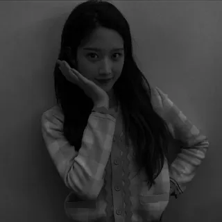 🍯 1afafdb9 telegram sticker