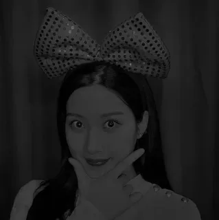 🍯 1e140dc6 telegram sticker