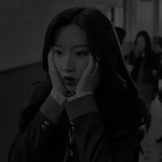 🍯 236ff7be telegram sticker