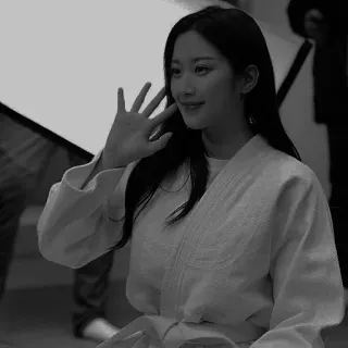 🍯 2cd5184c kobieta, sztuki walki, gi, judo, kimono, uniforma, powitanie telegram sticker