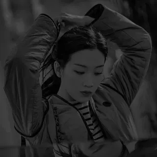 🍯 335481dd telegram sticker