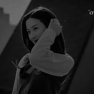 🍯 3db59a94 telegram sticker