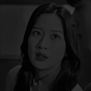 🍯 44478650 telegram sticker